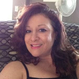 Meet your Posher, Rose